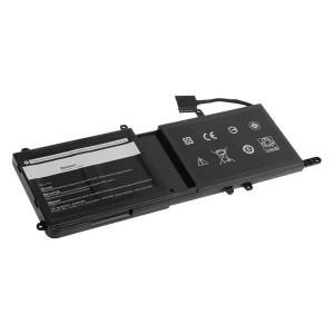 OEM Baterie pentru Dell Alienware 15 R4 Li-Polymer 4 celule 15.2V 4560mAh