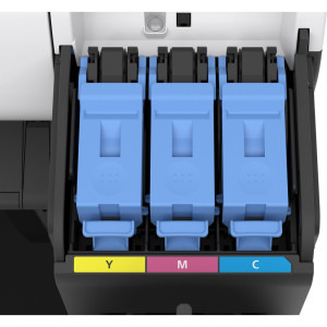Canon imagePROGRAF TM-355 36 inch