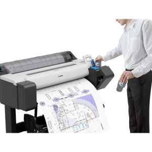 Canon imagePROGRAF TM-355 36 inch