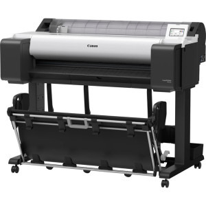 Canon imagePROGRAF TM-355 36 inch