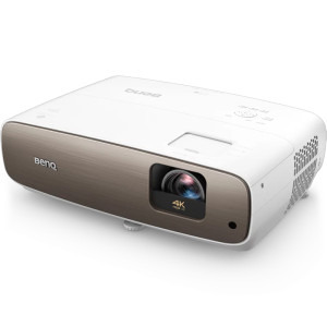 BenQ W2710i 4K