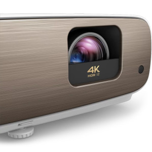 BenQ W2710i 4K