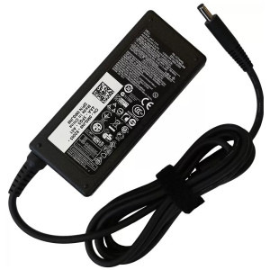 OEM Incarcator Laptop Dell Vostro 15 (5568)