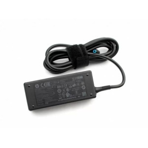 OEM Incarcator HP 14-cf3000 45W