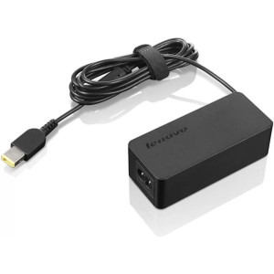 OEM Incarcator Lenovo E41-45 45W