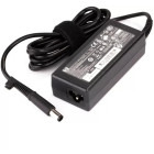 OEM Incarcator HP 246 G1 65W