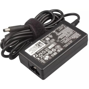 OEM Incarcator / Alimentator Dell Alienware 14