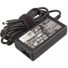 OEM Incarcator / Alimentator Dell XPS 13 (3943)