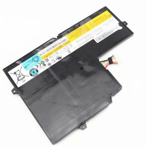 OEM Baterie Lenovo U260