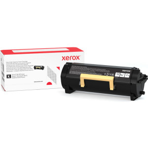 Xerox Toner 006R04730 Black