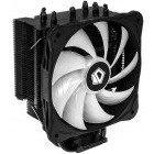 Cooler CPU ID-Cooling SE-214 RGB