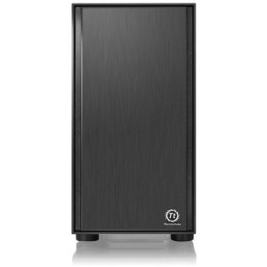 Thermaltake Versa H17 Window