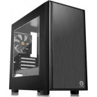 Carcasa Thermaltake Versa H17 Window