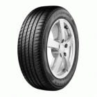 Anvelopa vara Firestone Roadhawk 205/60R15 91V