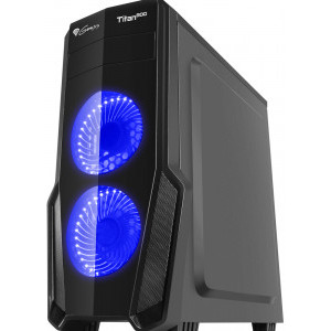 Genesis Titan 800 Blue