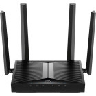 Router wireless CUDY Gigabit WR3600 Dual-Band WiFi 6
