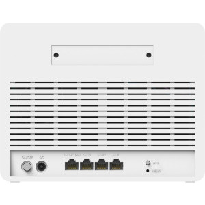 CUDY Gigabit LT700E AC1200 Dual-Band WiFi 5 4G LTE
