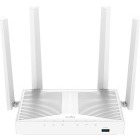 Router wireless CUDY Gigabit WR1300S AC1200 Dual-Band WiFi 5