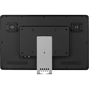 IIyama ProLite OTF1616MC-B1 Touchscreen 15.6 inch FHD VA 25 ms 60 Hz