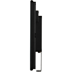 IIyama ProLite OTF1616MC-B1 Touchscreen 15.6 inch FHD VA 25 ms 60 Hz