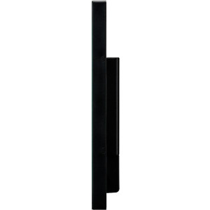 IIyama ProLite TF1534MC-B7X Touchscreen 15 inch XGA TN 8 ms 60 Hz