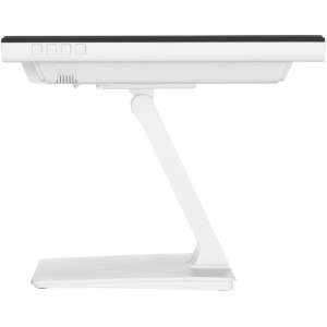 IIyama ProLite T1932MSC-W1SAG Touchscreen 19 inch SXGA IPS 14 ms 60 Hz