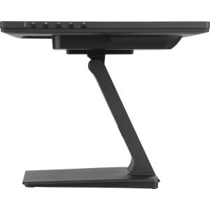IIyama ProLite T2452MSC-B1AG Touchscreen 23.8 inch FHD IPS 5 ms 60 Hz