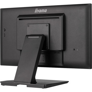 IIyama ProLite T2752MSC-B1AG Touchscreen 27 inch FHD IPS 5 ms 60 Hz