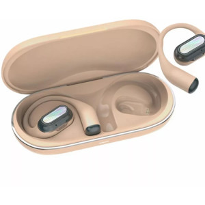 Canyon In-Ear, OnFlow 12 Beige