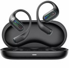 Casti Canyon In-Ear, OnFlow 12 Black