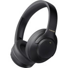 Casti Canyon On-Ear, OnRiff 6 ANC Black
