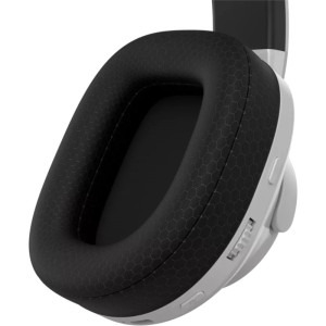Canyon Ego GH-15 White