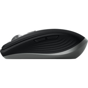 Logitech MX 3S for Mac Space Grey