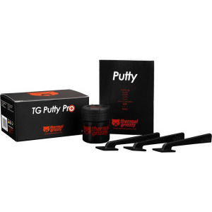 Thermal Grizzly Putty Pro 30g