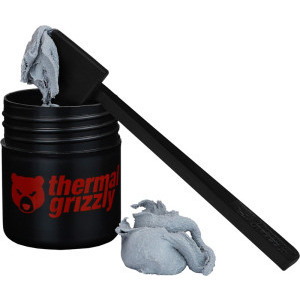 Thermal Grizzly Putty Pro 30g