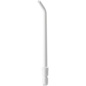 Panasonic Rezerva irigator oral WEW0987W503, 1 buc