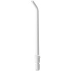 Panasonic Rezerva irigator oral WEW0987W503, 1 buc