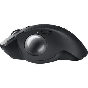 Logitech MX ERGO S Advanced Graphite