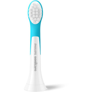 Philips Sonicare Rezerve periuta de dinti electrica Kids Compact HX6032/90 Alb, 2 buc