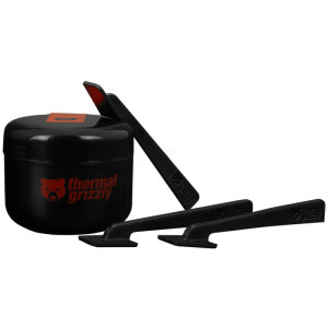 Thermal Grizzly Putty Basic 100g