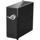 Router wireless ASUS 2.5Gigabit RogStrix GS-BE18000 Tri-Band WiFi 7