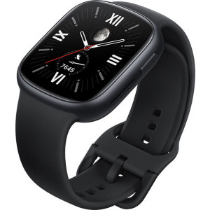 Honor Watch 4 Black
