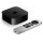 Media-player Apple TV 4K Wi-Fi + Ethernet, 128GB