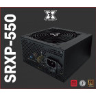 Sursa Serioux Energy 550W
