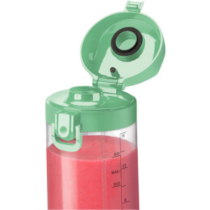 NutriBullet Blender portabil NBP003LG