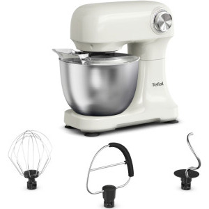Tefal Bake Easy QB140AF0, 500W, 3.5L, Bej