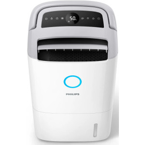 Philips Purificator & dezumidifcator de aer Seria 5000 DE5305/11