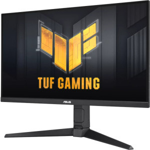ASUS Gaming TUF VG27AQL5A 27 inch QHD IPS 1 ms 210 Hz HDR FreeSync Premium
