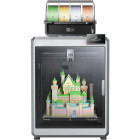 Imprimanta 3D CREALITY K2 Plus Combo