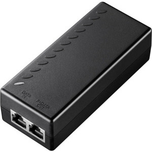 Accesoriu retea CUDY Gigabit PoE Injector 30W POE200